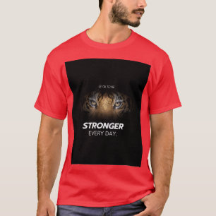 Is one of those days at working place T-Shirt