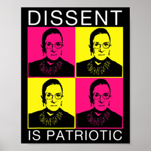 Is Patriotic Reproductive Rights Feminist Rights  Poster