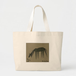 Is That Grass? Tote Bag