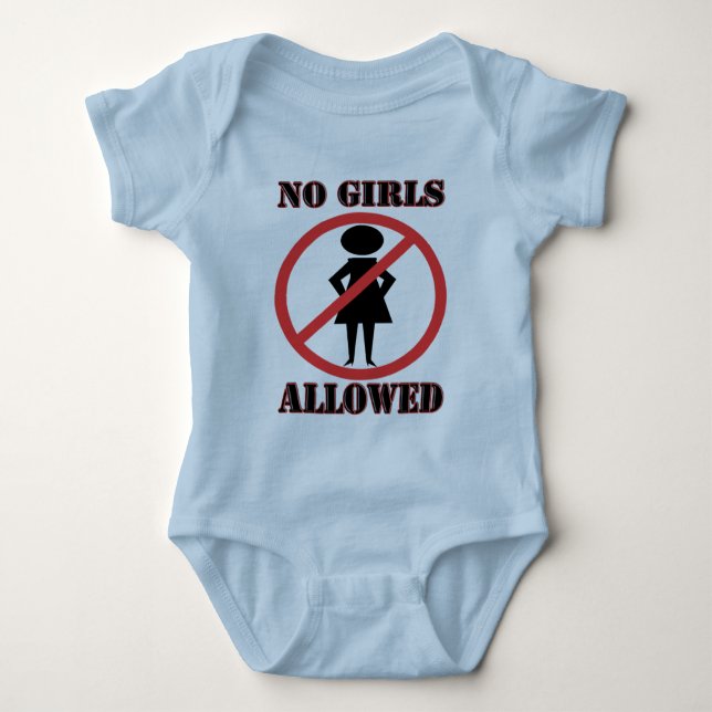 Is that Mama with hands on her hips? No must Sis Baby Bodysuit (Front)