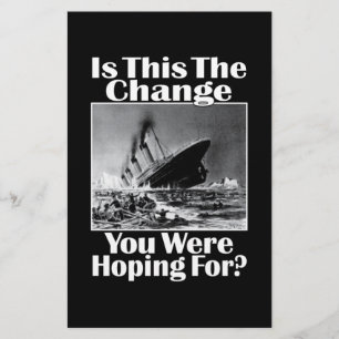 Is This The Change You Were Hoping For? v2