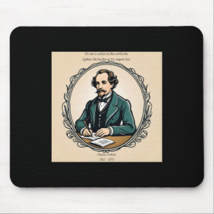 Is Useless Sticker Mouse Pad