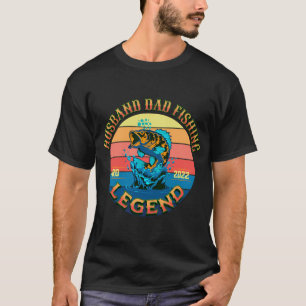 Is Ye a Screecher? - Newfoundland T-Shirt