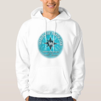 ISAA 2023 National Speciality Hoodie