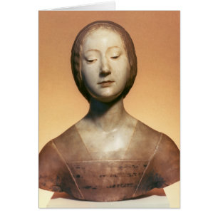 Isabella di Aragona Princess of Naples, 1488