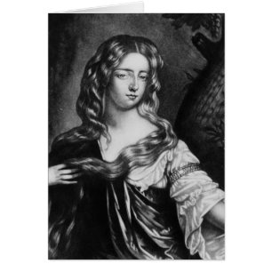 Isabella Duchess of Grafton