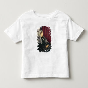 Isabella Heugh, 1872 Toddler T-Shirt