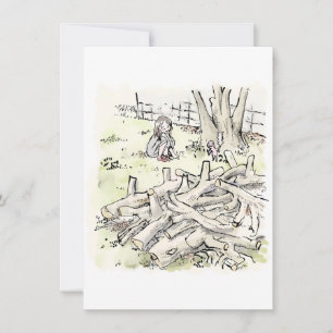 Isago Card