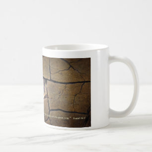 Isaiah60-1 Mug
