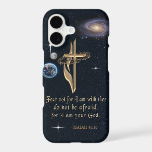 Isaiah 41:10