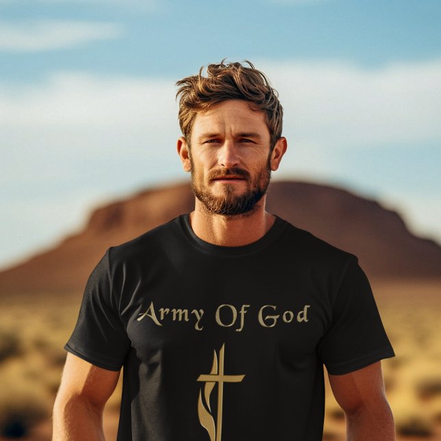 Isaiah 41:10     6 cm round badge (Creator Uploaded)