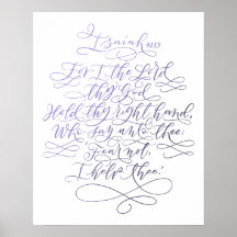 Isaiah 41:13
