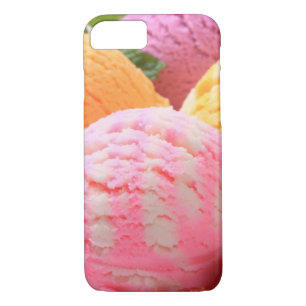 iScream iPhone 8/7 Case