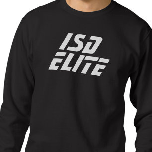 ISD Elite Crewneck Sweatshirt