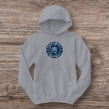 ISD Women's Phenomenal Womanhood Basic