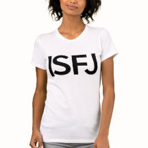 ISFJ
