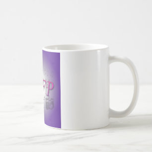 ISFP Mug