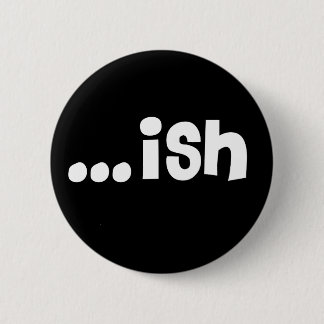 ...ish black button '11