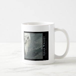 Ishah Wright - Jesus What a Wonder You Are Coffee Mug