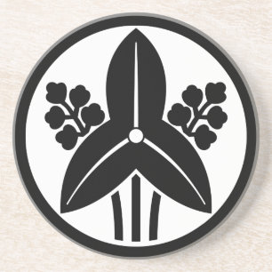 Ishimochi Chinuki Tachikata Coaster