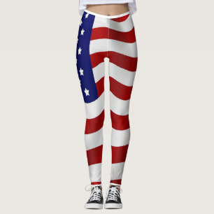 IShine_ Leggings
