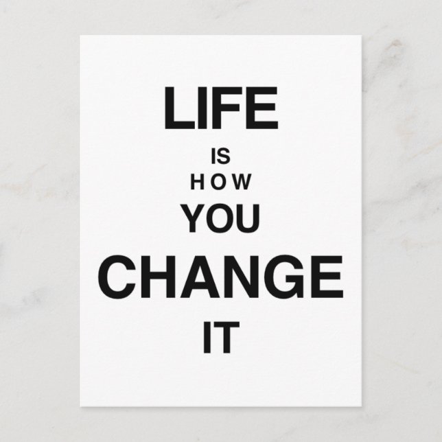 isiti postcard (Front)