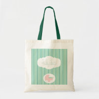 Islam Islamic Aqeeqah Muslim baby buggy