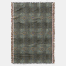 Islam Pattern
