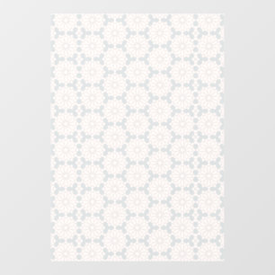 Islamic Geometric Pattern