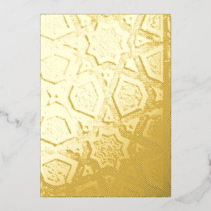 Islamic Geometric Pattern