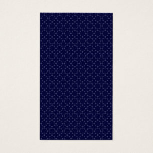  Islamic geometric pattern 