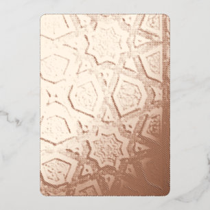 Islamic Geometric Pattern