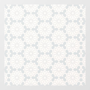 Islamic Geometric Pattern
