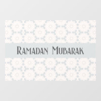 Islamic Geometric Pattern