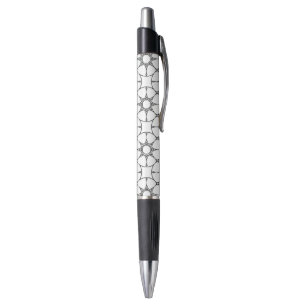 Islamic Geometric Pattern Arabic Design Cute