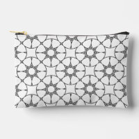 Islamic Geometric Pattern Arabic Design Cute