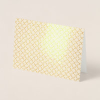  Islamic geometric pattern 