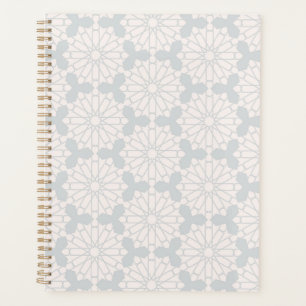Islamic Geometric Pattern Planner