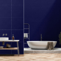 Islamic geometric pattern