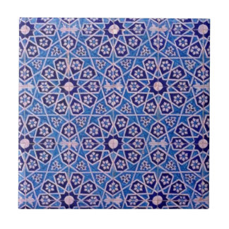 Islamic patterns 2 tile