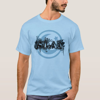 Islamified T-Shirt