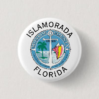 Islamorada - Florida Keys