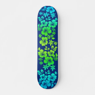 Island Blend Skateboard