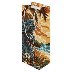 Island Culture Gift Bag 10