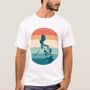 Island Escape T-Shirt