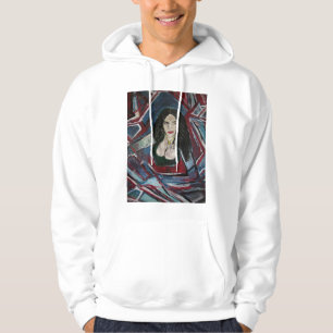 ISLAND FEVER PUERTO RICO HOODIE