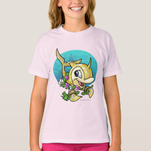 Island Flotsam T-Shirt