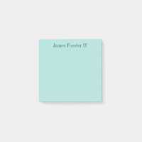 Island Inspired Relaxing Office Supplies