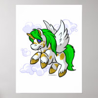 Island Uni keeping close to Mystery Island