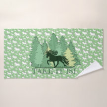 Islandpferde take it isi